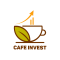cafe-invest (2)
